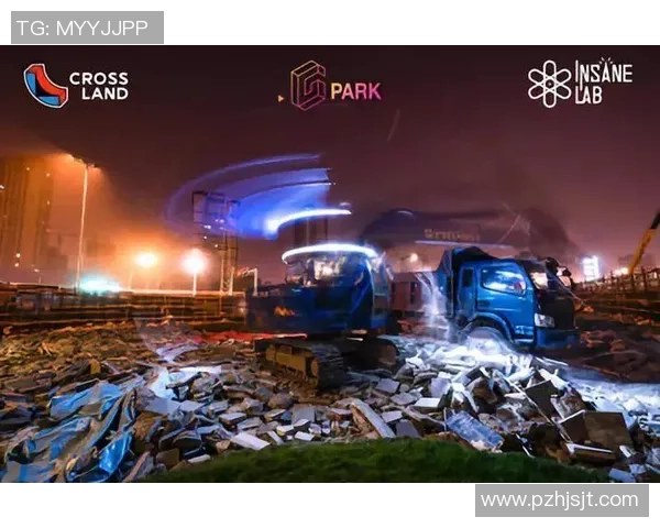 西安极限运动队现状分析与未来发展趋势探讨