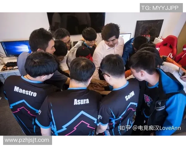 英雄联盟团队协作实力大比拼LNG战队荣登榜首引发热议