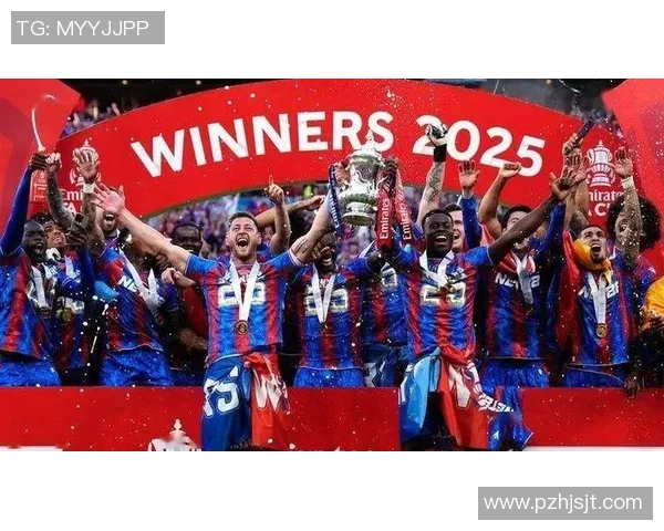 足总杯惊现冷门拜仁以1-0小胜里昂引发全场热议