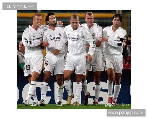 足总杯经典对决皇马与巴萨激战成平局帽子戏法点燃全场激情