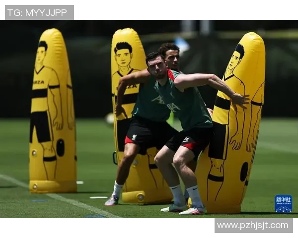里昂大胜利物浦6比2友谊赛精彩瞬间引发全场热烈反响
