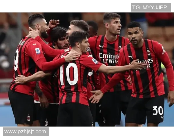 意甲焦点战尤文图斯大胜AC米兰点球大战点燃全场激情与转会传闻